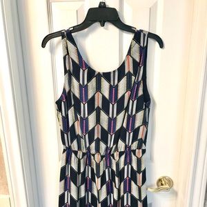 SOLD—-NWOT- Pixley brand from Stitch Fix
